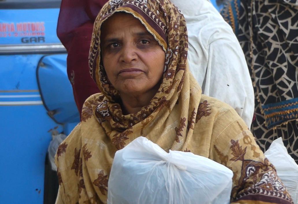 WhatsApp Image 2026-01-24 at 6.28.36 PM