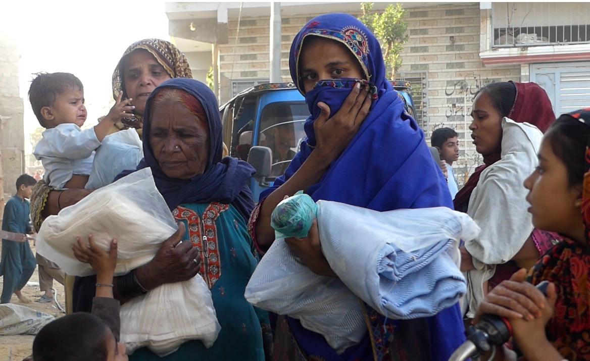 WhatsApp Image 2026-01-24 at 6.28.38 PM (1)