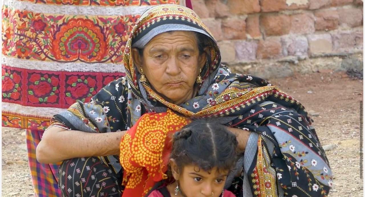 WhatsApp Image 2026-02-05 at 1.38.23 PM